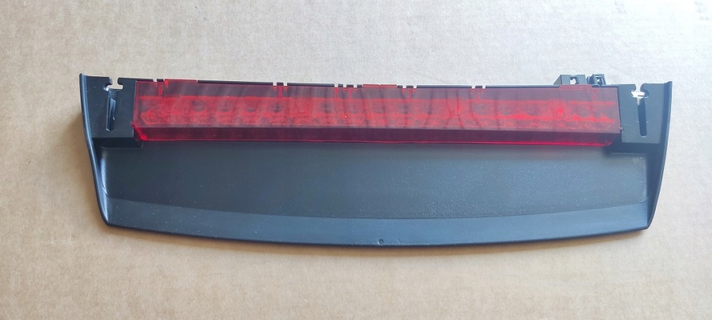 фото №1, Audi a6 c7 свет стоп 4g5945097