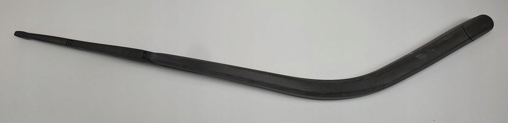 фото №1, Рычаг дворники крышки nissan primera p12 8200001885