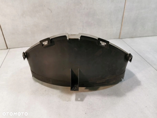 Счетчик peugeot 206 1.4 hdi 9659728880 Оригинал