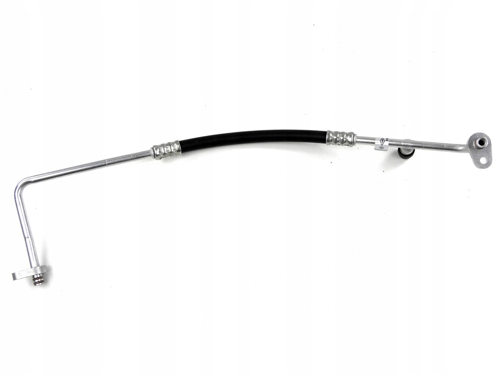 фото №2, Шланг кондиціонера renault master ii оригінальний 8200401711