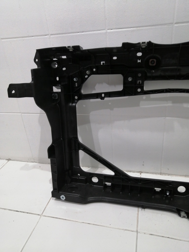 фото №7, Pas передний перед mazda cx3 cx-3 новый оригинал