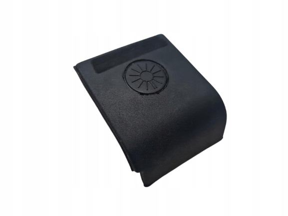 Купить Fiat seicento 1.1 крышка заливной топлива