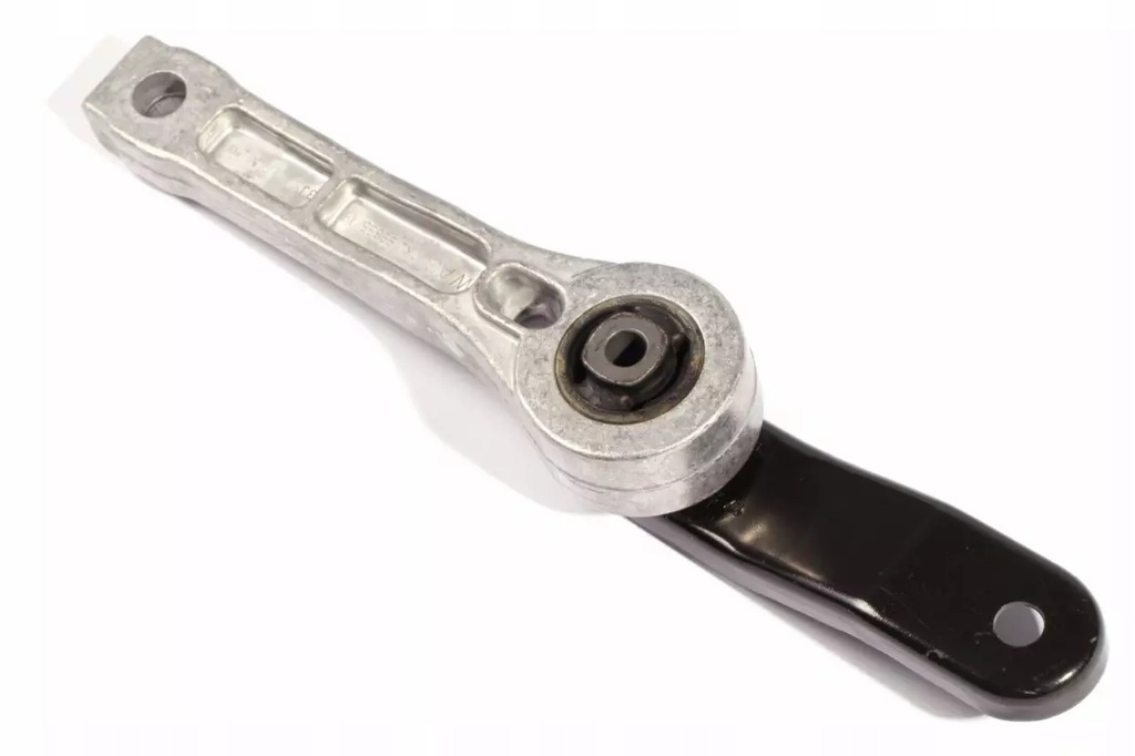 фото №1, Vw beetle 5c rear двигун support rod 1k0199855be