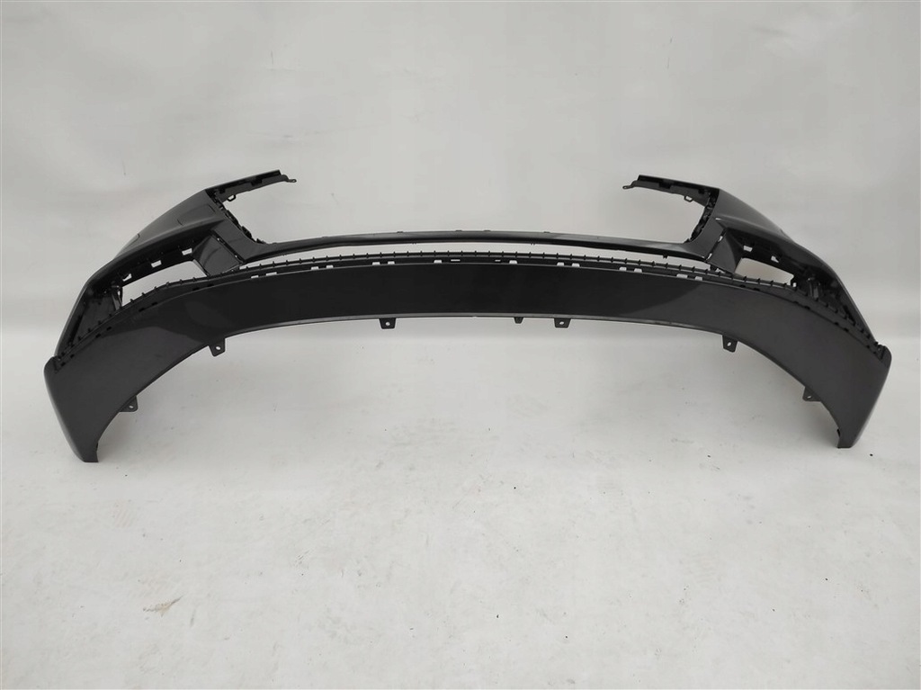 фото №8, Бампер перед audi s7 4k8 po 2018 4k8807437s