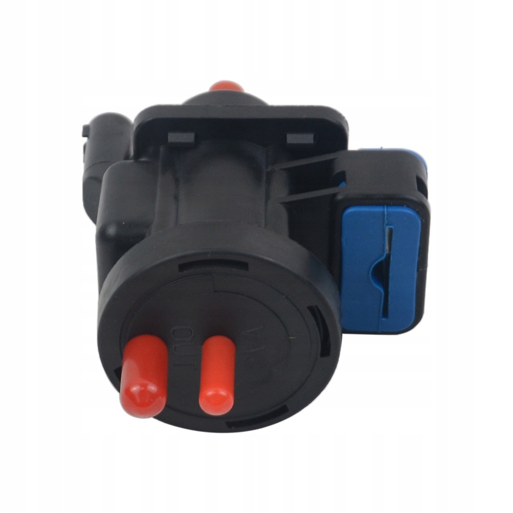 фото №12, Преобразователь давления dla mercedes wiele modeli w203 s203 w210 b903 b904