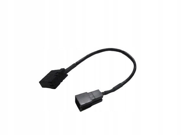 фото №1, Жгут колодка шланг renault оригинальный номер 7701381434