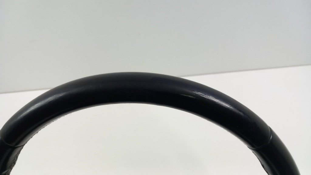 фото №6, Vw jetta passat b6 воздуховод кожа