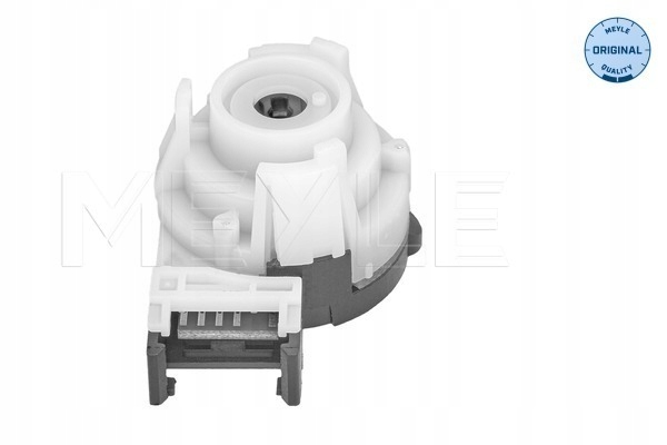 Купити Meyle колодка замка запалювання audi a3, q2, seat leon, 1148500003