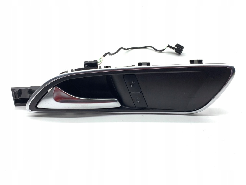 Купити Ручка внутрішня ліве перед mercedes klasa gla a2467201148 crossover