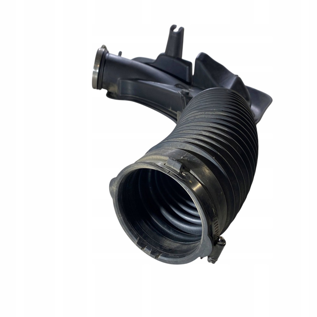 фото №9, Dodge charger 2017 провода воздуха