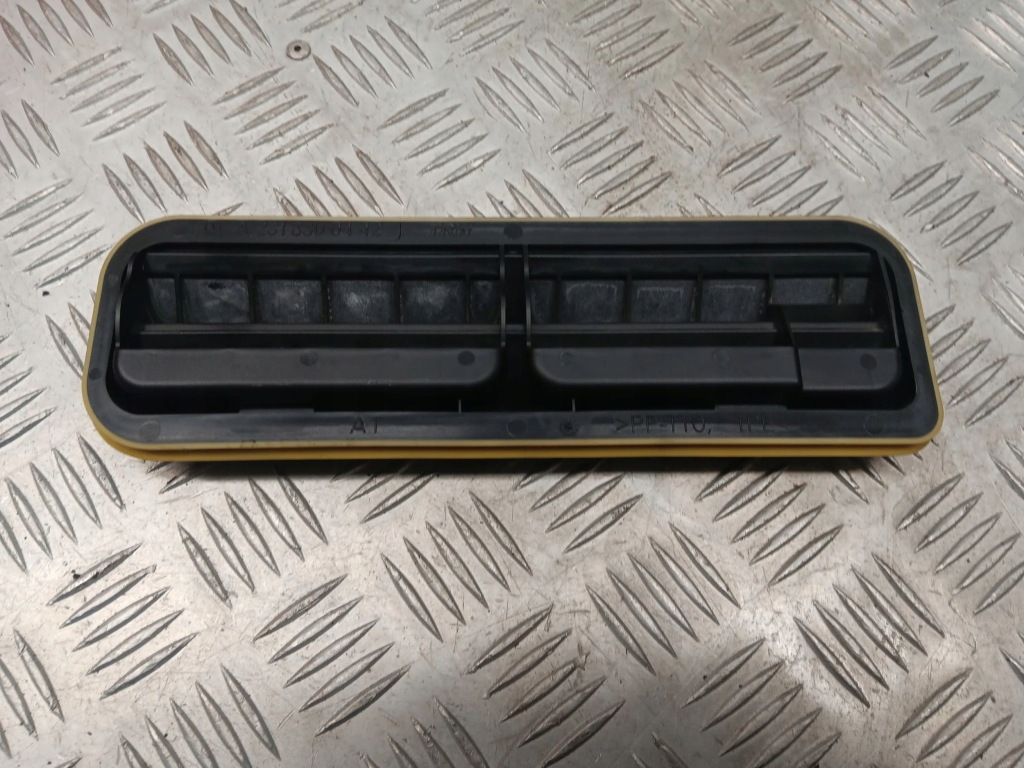 Купить Mercedes-benz sl r231 a2318300442