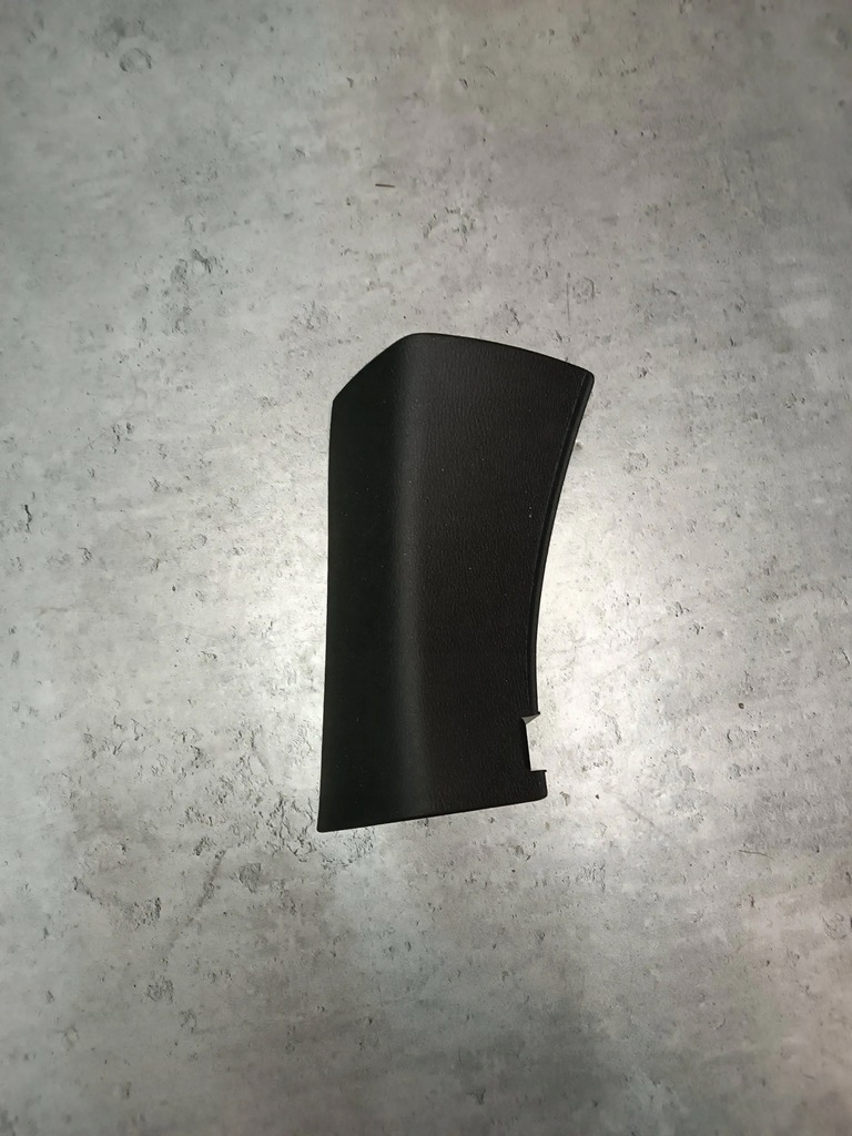 фото №1, Bmw x6 f16 защита багажника левая