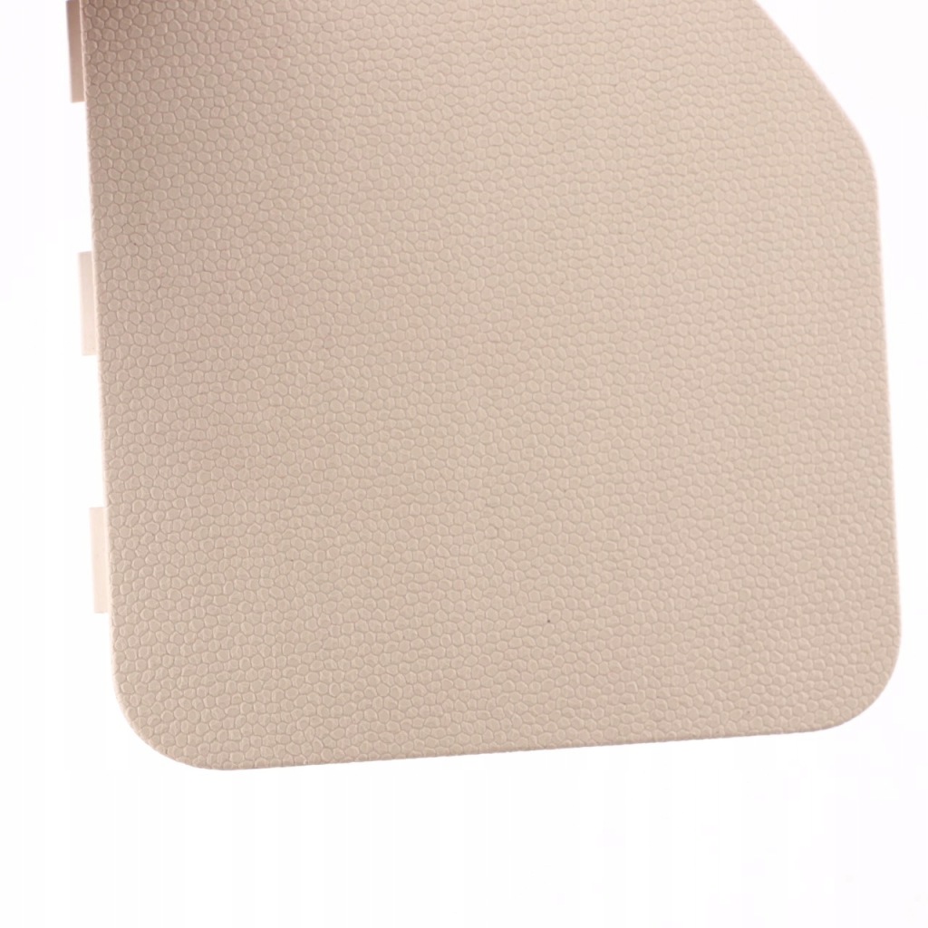 Mini cooper r55 r56 защита коробка предохранителей beż toskański 3455941 Киев