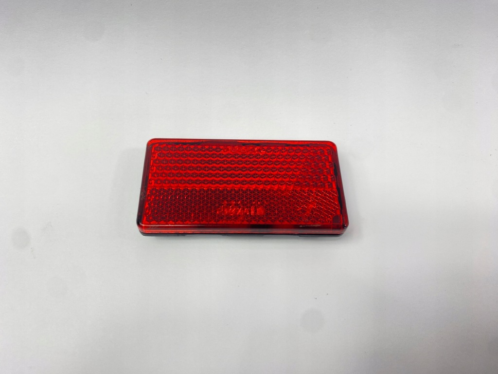 Купити Відбивач лампа двері mercedes w140 w124 r129 sl 1248200074