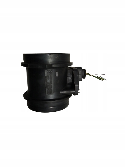 фото №1, Audi a4 b6 3.0 b расходомер 06c133471a