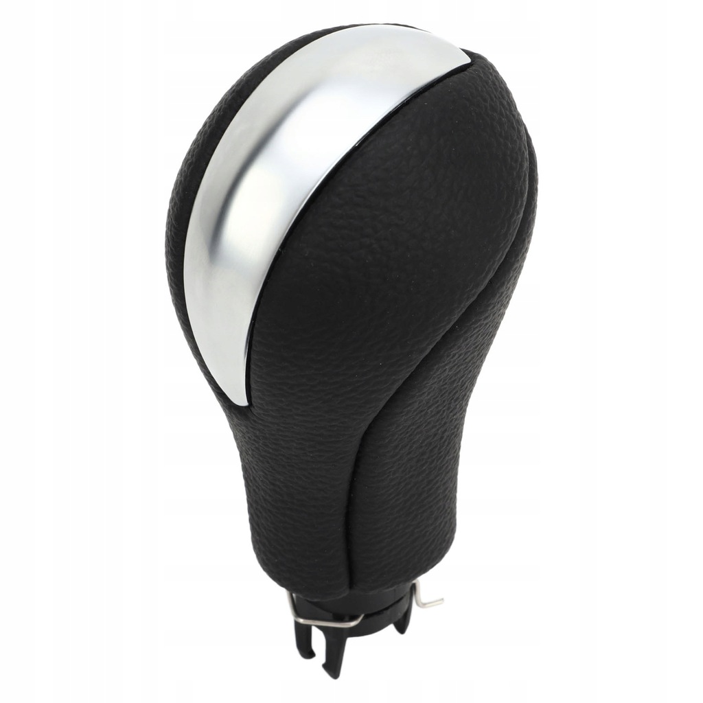 фото №7, Ручка перемикання передач рідка робота 34910 jk03a заміна важіль перемикання передач важіль перемикання