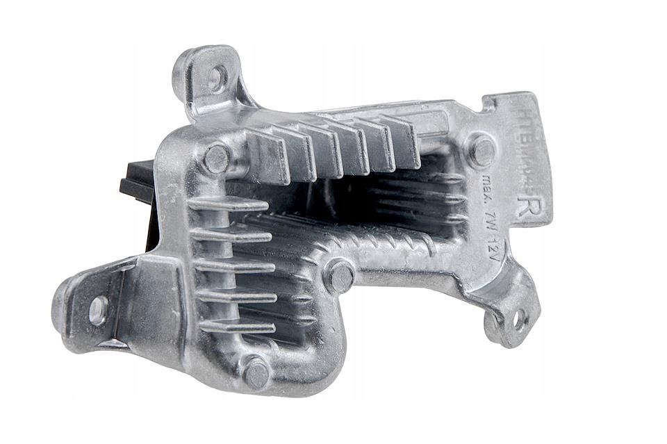 фото №9, Модуль led поворотник правого bmw 3 f30/f31 11-