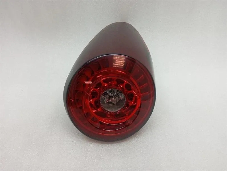 Купити Ferrari праве задні світло 293289