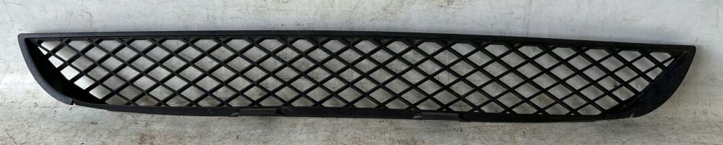 Купить Решётка бампера перед mercedes sprinter 906