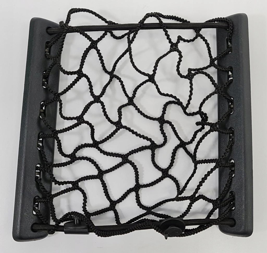 Купить Сетка бардачок mercedes glk x204