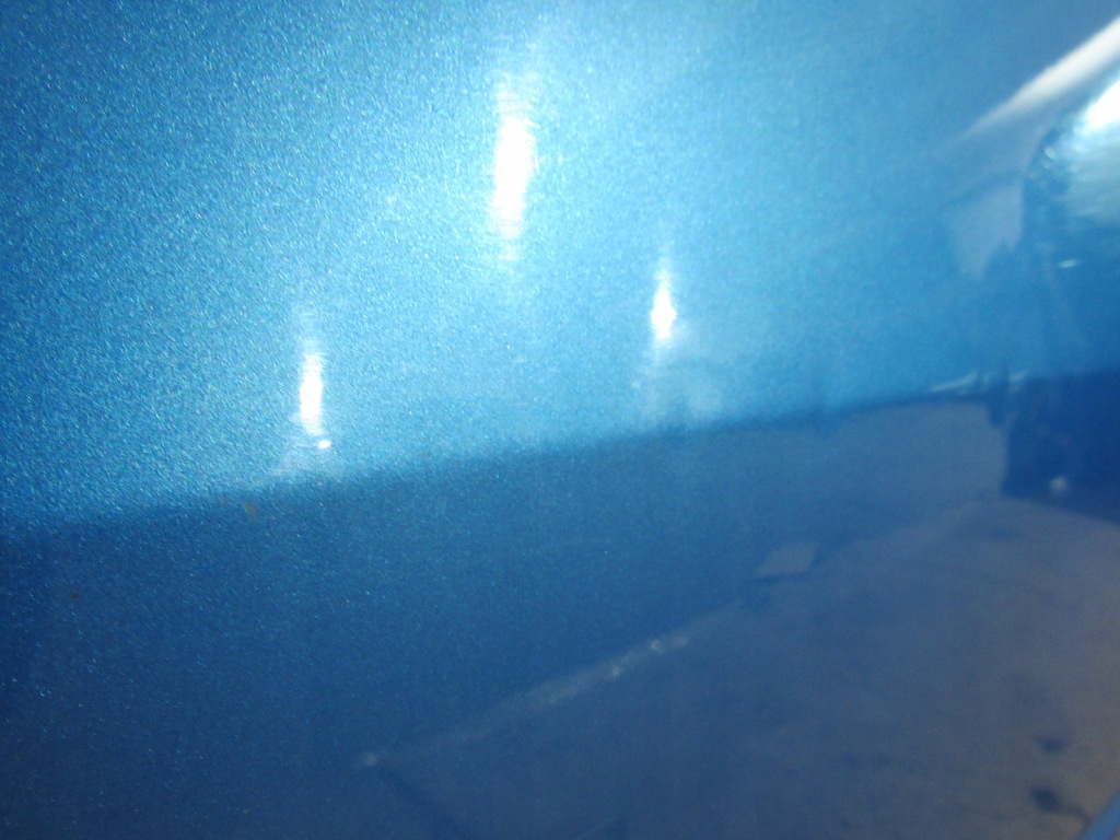 фото №7, Дверь правый задняя полный jazz iii bg53m