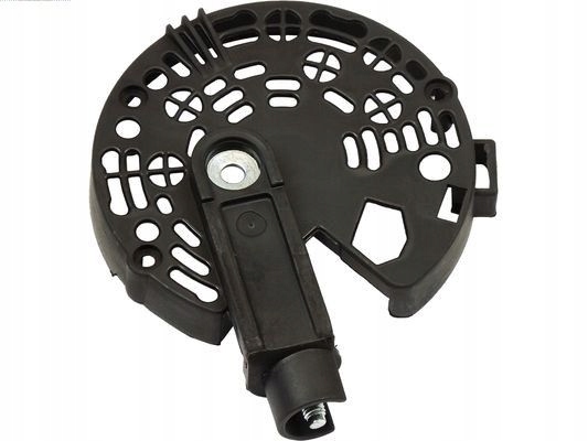 фото №1, Кришка захист генератора apc0027 as-pl