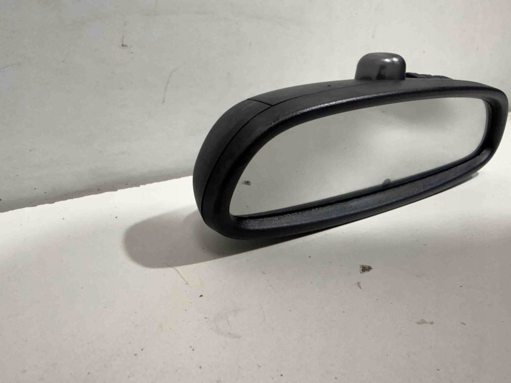 фото №2, Bmw x2 f39 2018 дзеркало заднього виду