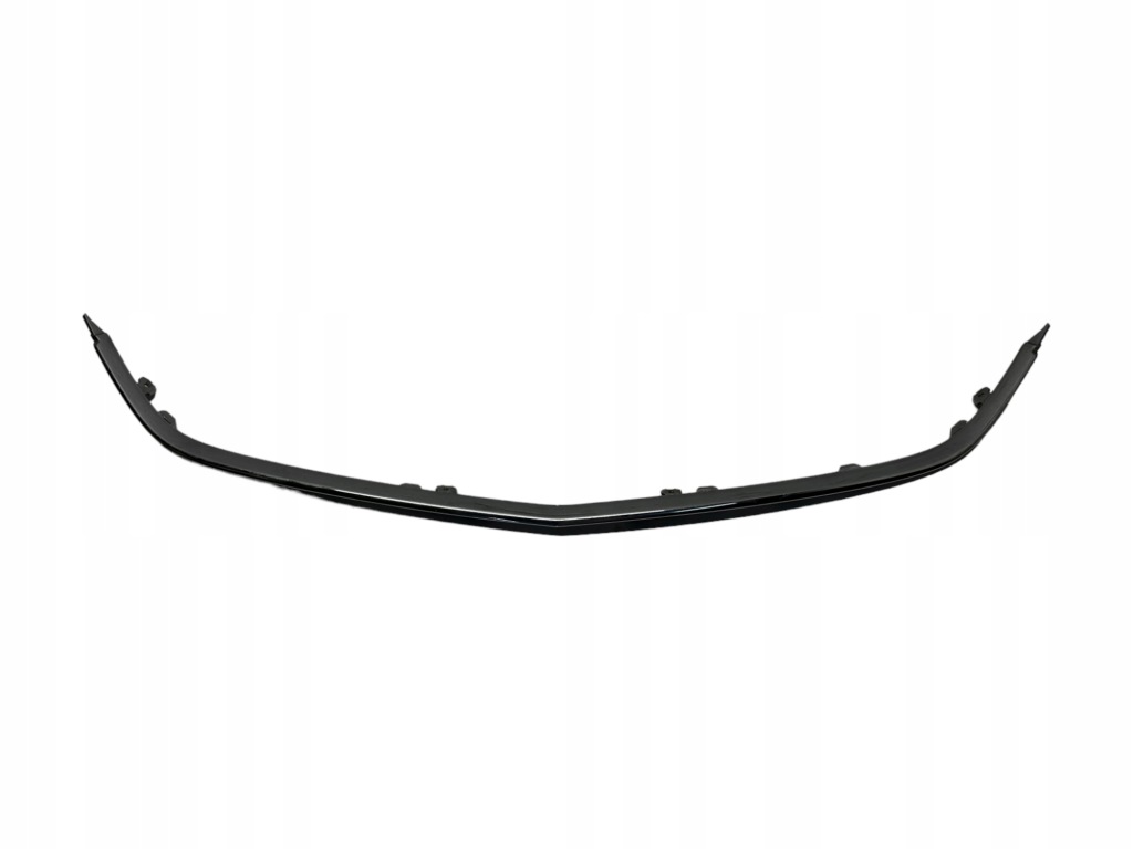 фото №1, Хром решетка 13264458 opel astra j iv