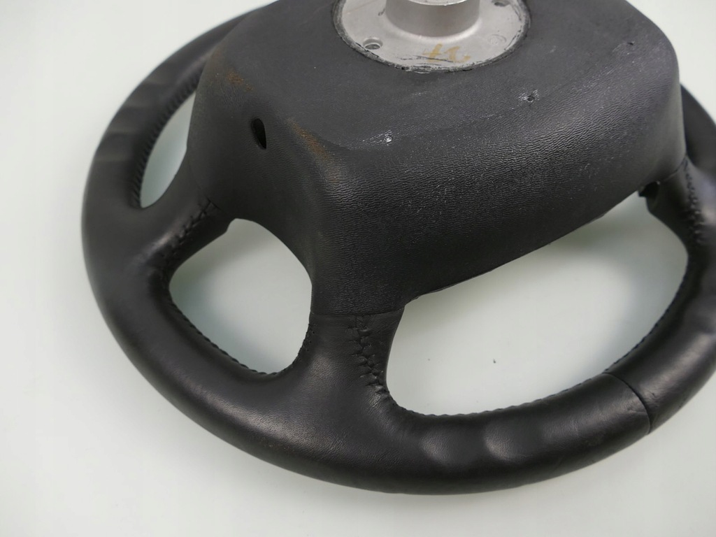 фото №7, Audi a3 8l повітропровід czarna