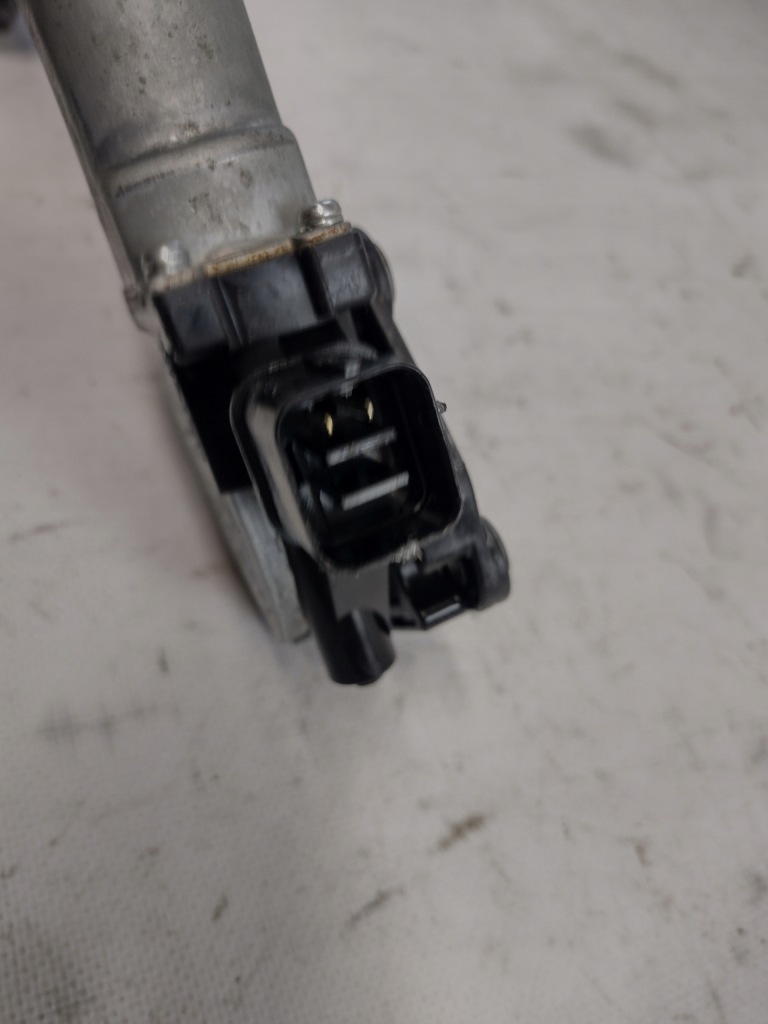 фото №8, Подъемник стекло правый задняя honda civic viii 8 hb ufo 5d