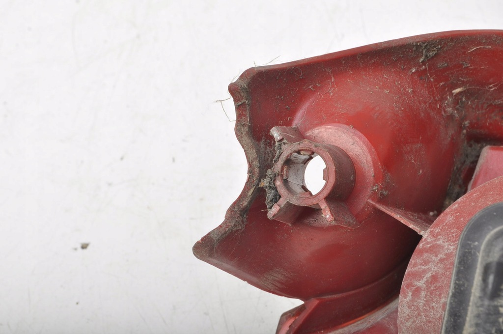 фото №6, Peugeot 307 лампа правая задняя правый задняя