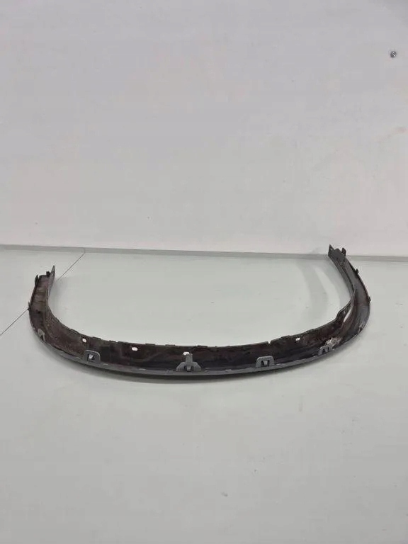 фото №7, Накладка передний правого крыла bmw x5 f15, f85 7326054 3.0l дизель