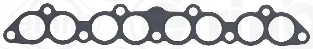 фото №2, Elring 427.100 прокладка, коллектор впускной