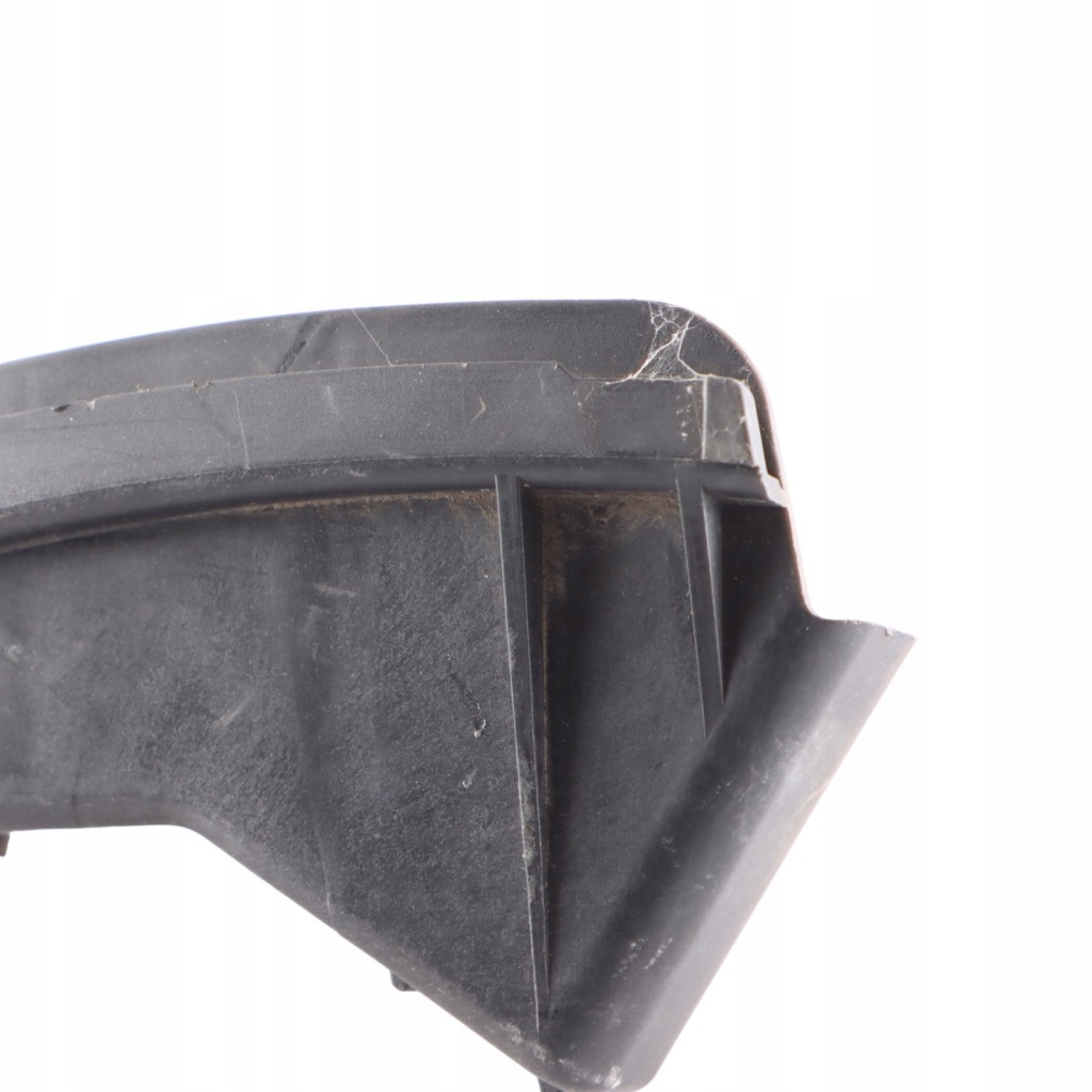 Audi a6 c6 бампер регулировка кронштейн кронштейн правый задняя 4f9807898a Цена