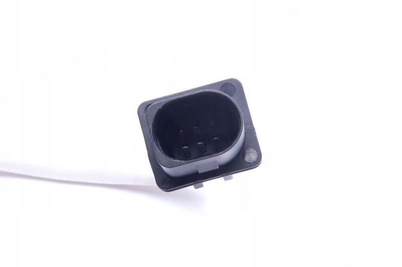 фото №12, Датчик лямбда-зонд renault grand scenic iii master iii s