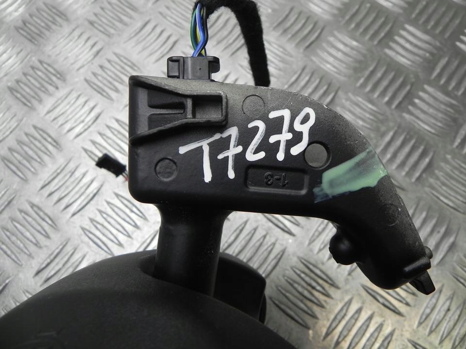 фото №7, Задні дзеркало maserati levante 2019 68234130aa