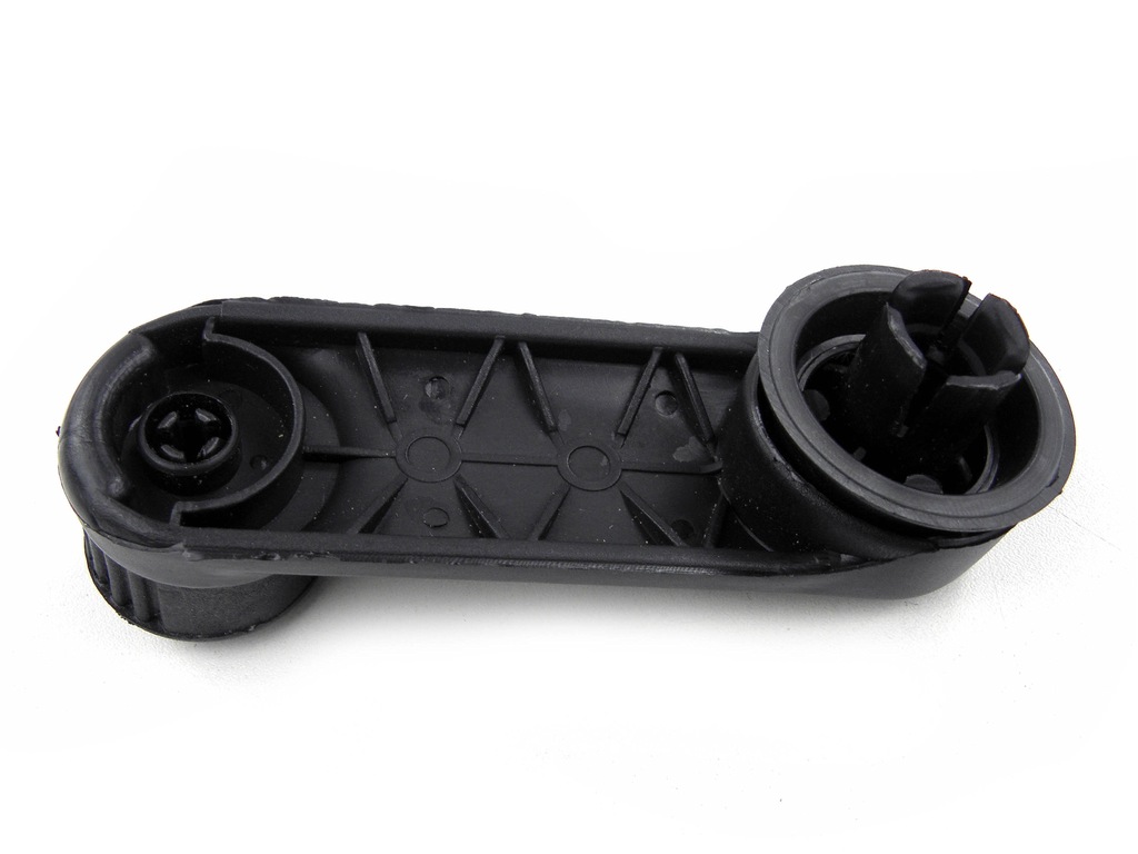 фото №3, Ручка ручка склопідйомника скло renault clio kangoo laguna kangoo espace