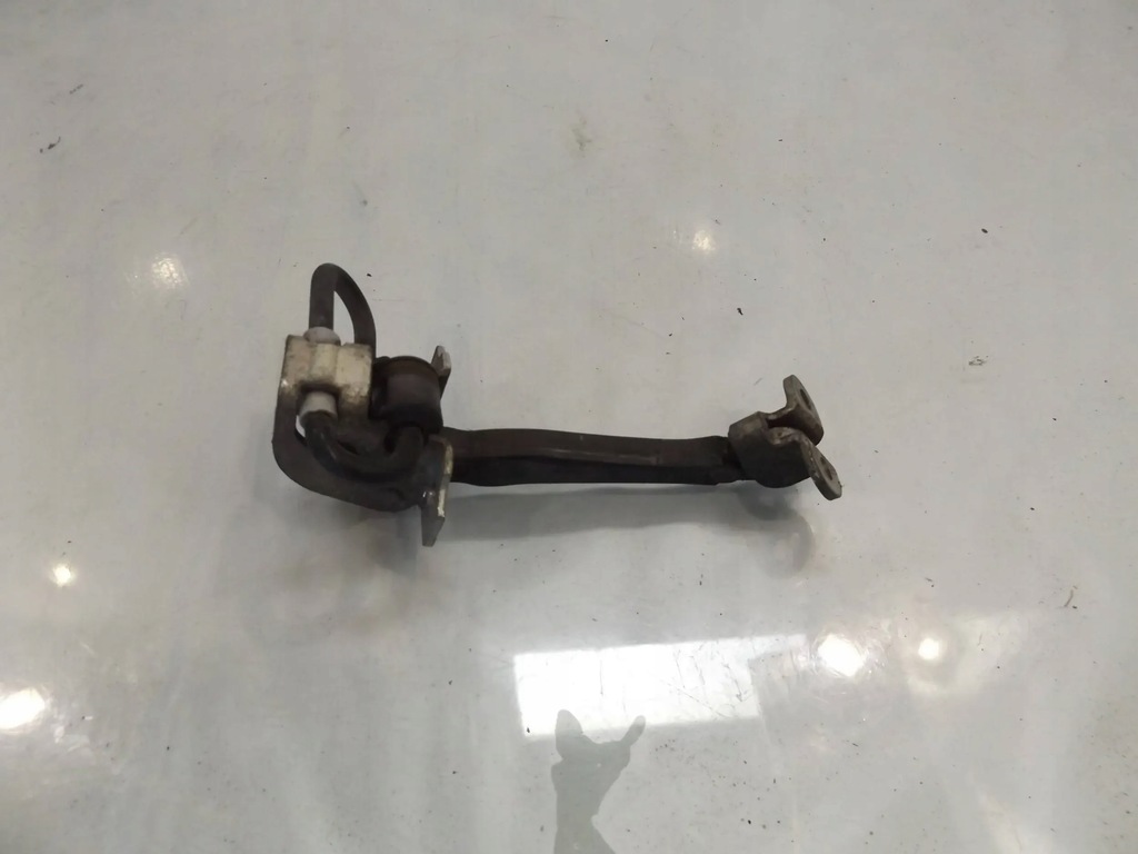 фото №3, Stilo kombi обмежувач двері лівий задня