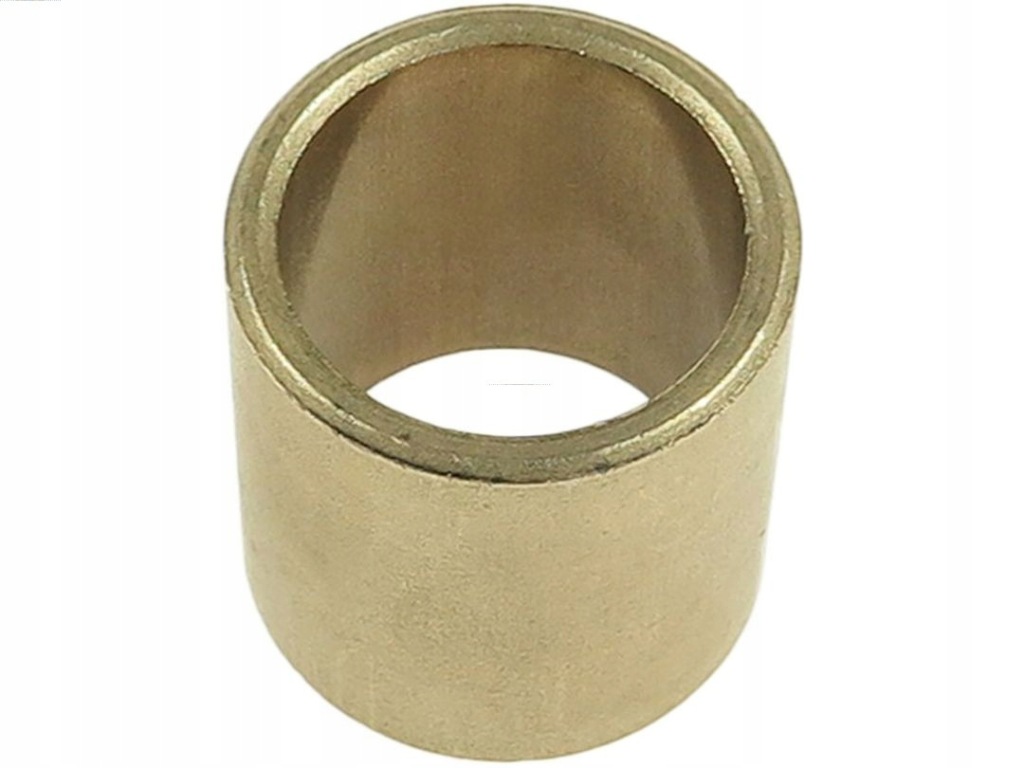 фото №4, Стартер втулка стартер