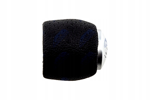 фото №10, Ручка перемикання передач alfa romeo 159 2005-2011.brera 2006-2011.spider