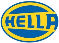 фото №2, Разъём прикуривателя 2- контакт.