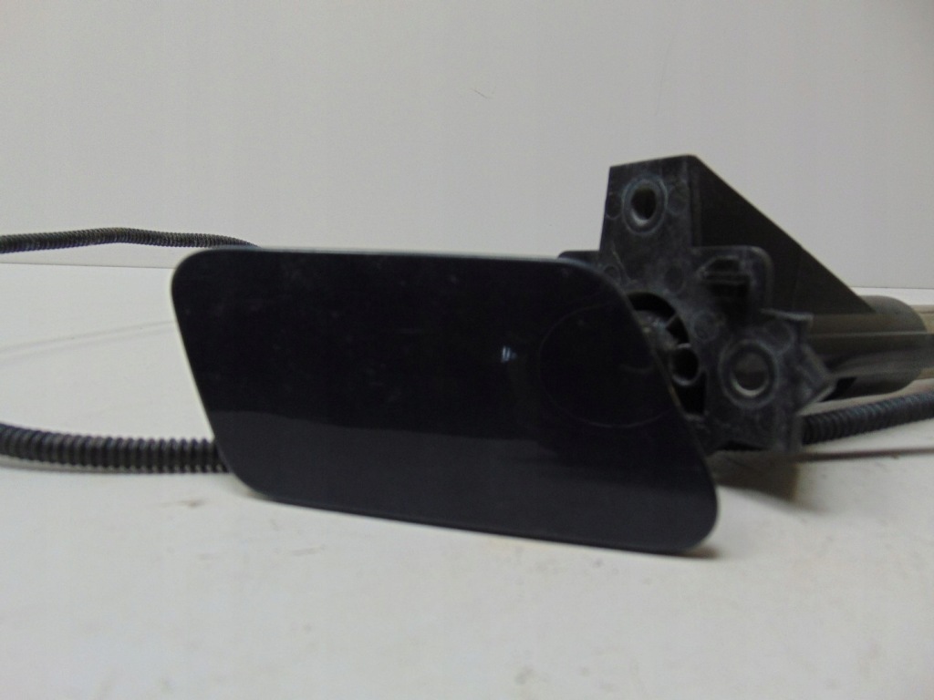 Купити Омивач фара ксенон правий citroen c5 iii