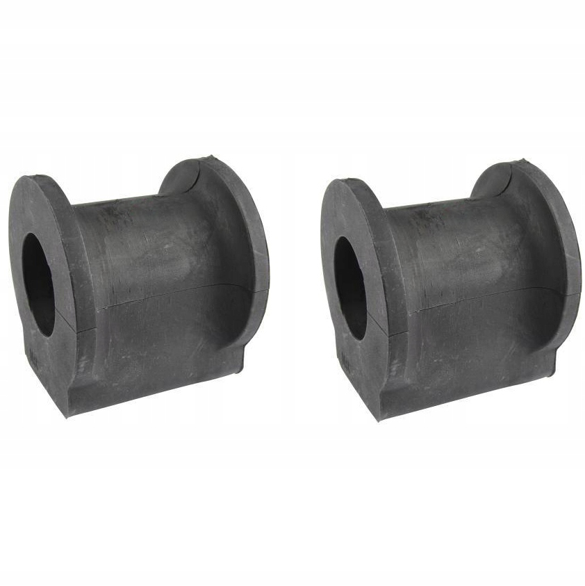 фото №1, Резинки стабилизатора перед do suzuki sx4 2006-