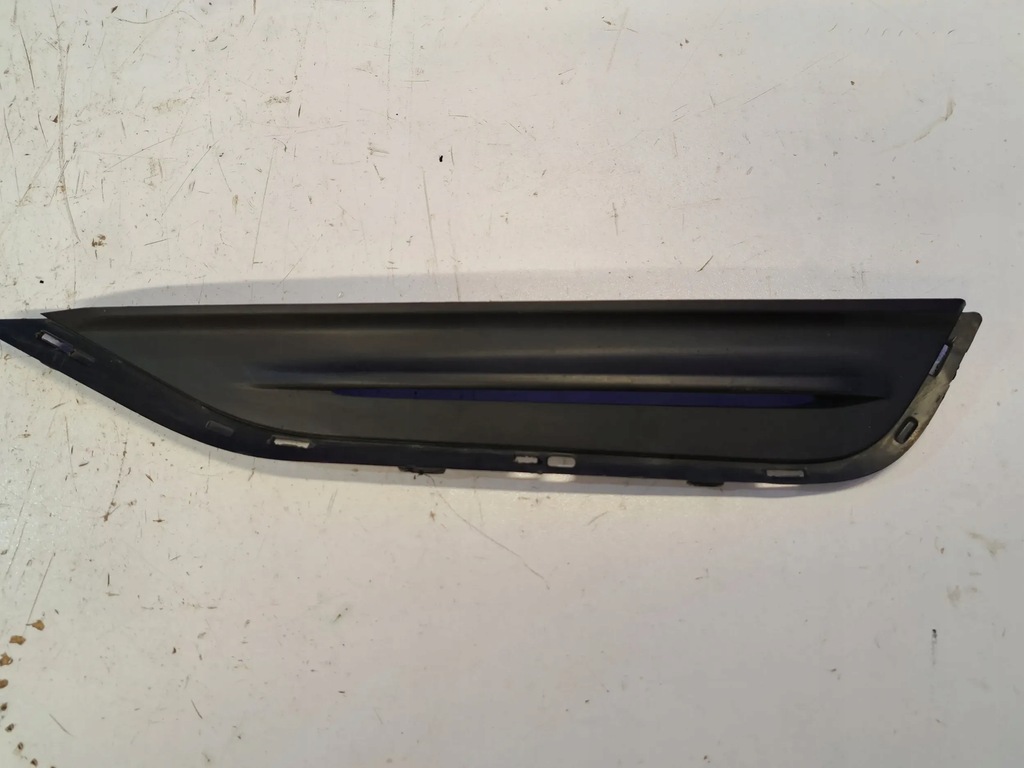 фото №2, Volvo s60 2018 елементи кріпильні