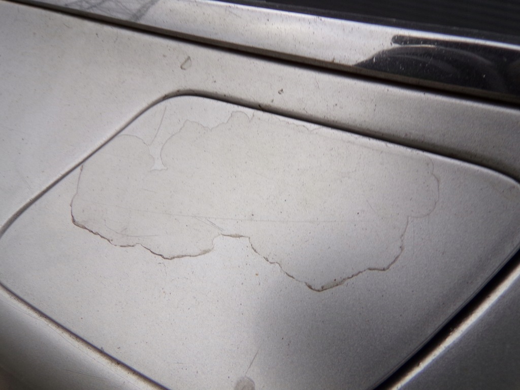 фото №9, Бампер передний перед audi a6 c5 lift версия ze омывателями