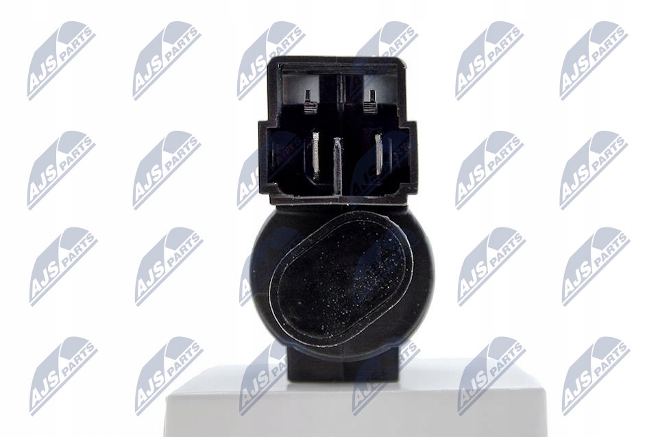 Электроклапан соленоидный к mazda 626 v 2.0 Доставка