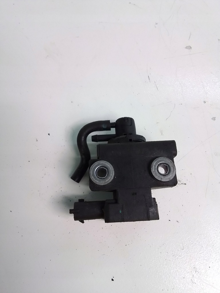 фото №4, M231 клапан вакуумa opel astra k 1.6cdti 55576356