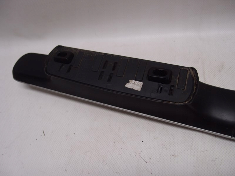 фото №6, Рейлинг крышный правый kia stonic 2017r