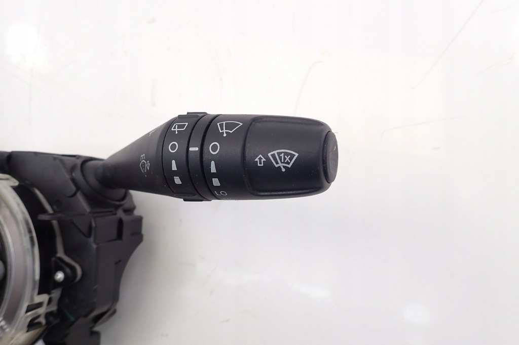 фото №3, Fiat 500x renegade перемикач комбінований kombajn