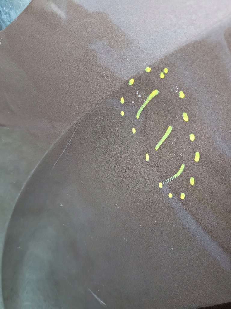 фото №8, Крыло левый / правый jumpy e-jumpy / expert / vivaro / proace / scudo 2016-